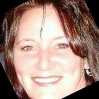 Tuckahoe Holdings, LLC Employee Margaret McFarland's profile photo