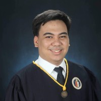Romeo Melendrez Email