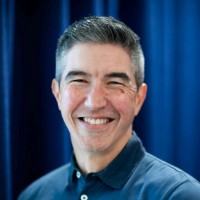 Superyard Employee Ritchie Djamhur's profile photo