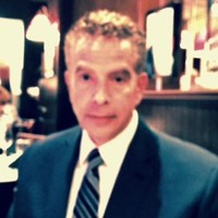 Parke Bank Employee Joe Ciapanna's profile photo