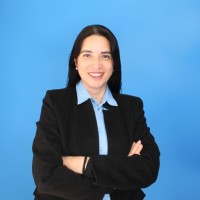Industrias San Miguel Employee Sylvia Bendezú Tello's profile photo