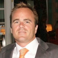 Brian O'Neill