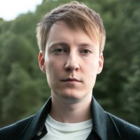 PixelPlex Employee Eugene Pavlovets's profile photo