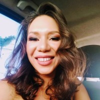 Jogerline Rodrigues's profile photo