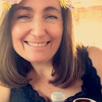 Etac - US Employee Deborah Sherman's profile photo