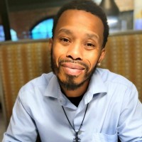 Wendy's Employee Tommy L.'s profile photo
