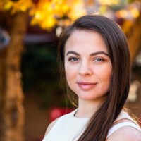 Nicole Brusco Email & Phone Number
