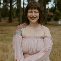 Rachel Dailey Email & Phone Number