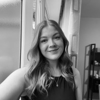 Thermo Fisher Scientific Employee Chloe Cipd's profile photo