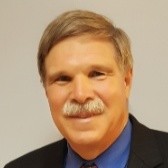 Johnson Rule Email & Phone Number