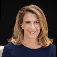 CR3 Partners Employee Suzanne Roski's profile photo