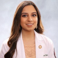 Prime Therapeutics Employee Amber Singh's profile photo