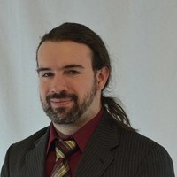 Paychex Employee Doug Sumner's profile photo