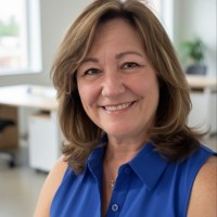 Lisa Moretti Email & Phone Number