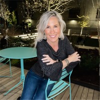Lisa Wagnitz Email & Phone Number