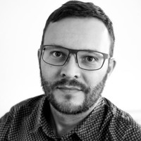 Philippe Regnier Email & Phone Number