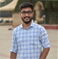 Q2 Employee Soham Mitra's profile photo