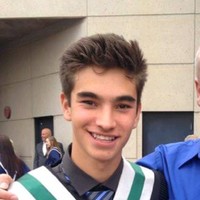 Tristan Lecappellain Email & Phone Number