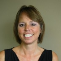 Heather Nelson Email & Phone Number