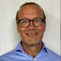 Vincent Mathis Email