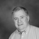 Jonathan Northrop Email & Phone Number