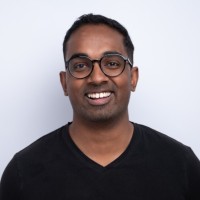 People search result for Anthony Jacob