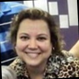 Agribrasil Comércio e Exportação de Grãos Employee Larissa Mendes's profile photo