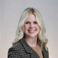 Emerge Recovery & Trade Initiative Employee Addison Steinke's profile photo