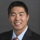 Dan Suh Email & Phone Number