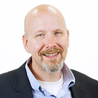 ACS Architectural Construction Services, Inc Employee Dan Loomis's profile photo