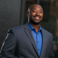 Elijah Ervin Email & Phone Number