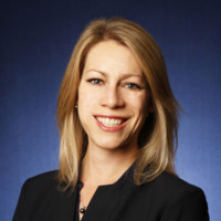 DrGreene.com Employee Laura Webb's profile photo