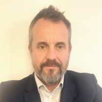 James Dancy Email & Phone Number