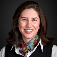 Aline Gonzaga Email