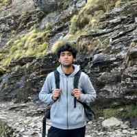 Dhruv Tanwar Email
