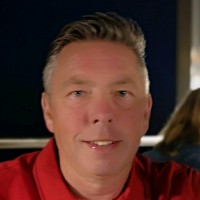 Twist Teas Employee David Kateley's profile photo