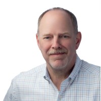 Versana Employee Kevin Held's profile photo