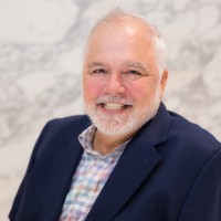 Engagement Mobile Strategies Employee J. Mark Wallach's profile photo