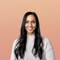 Renana Yehuda's profile photo