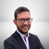 Neuman Aluminium Industries Employee Florian Feiner's profile photo
