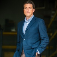 Kyle Stoehr