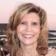 Pam Walker Email & Phone Number