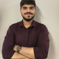 Avinash Pathak's profile photo