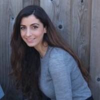 Avinty - zorgvernieuwers net als jij Employee Martha Aydin's profile photo