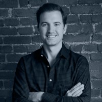 Patrick Rice Email & Phone Number