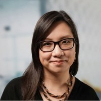 Kelly Yip Email