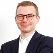 Marcus Voitel Email