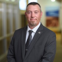 Pittsburgh Regional Transit Employee Michael Kunkle's profile photo