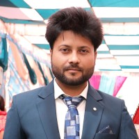 Rajiv Singh Email