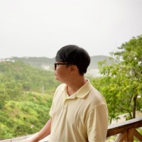 Monimedia Employee Loc Nguyen's profile photo